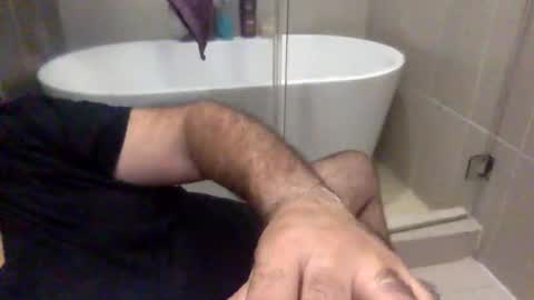 Snapshot of betoooox chatting on 03-03-26, 05:35 Virtual Gentleman online show from 03-03-26, 05:35