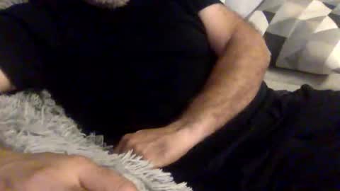 Snapshot of betoooox chatting on 03-05-26, 04:08 Virtual Gentleman online show from 03-05-26, 04:08