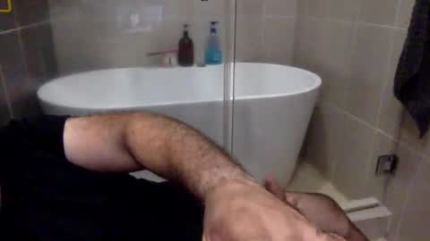 Snapshot of betoooox chatting on 03-16-26, 12:49 Virtual Gentleman online show from 03-16-26, 12:49