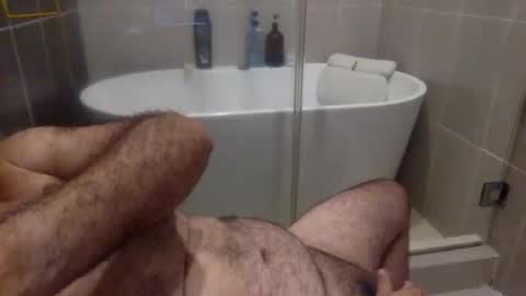 Virtual Gentleman online show from 05-05-26, 03:25