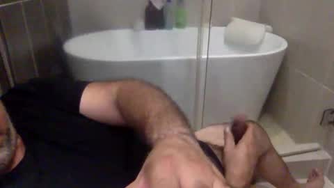 Virtual Gentleman online show from 05-11-26, 11:35