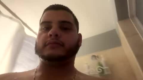 betorsido2 online show from 12-14-25, 12:05