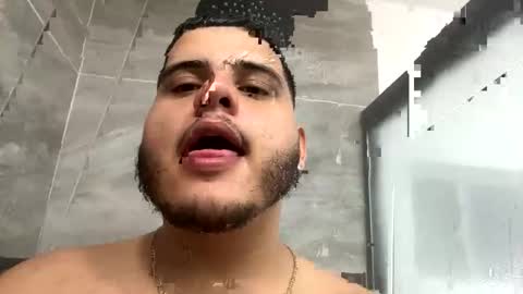 Snapshot of betorsido2 chatting on 01-08-26, 12:13 betorsido2 online show from 01-08-26, 12:13