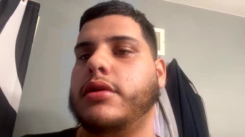 Snapshot of betorsido2 chatting on 01-17-26, 12:32 betorsido2 online show from 01-17-26, 12:32