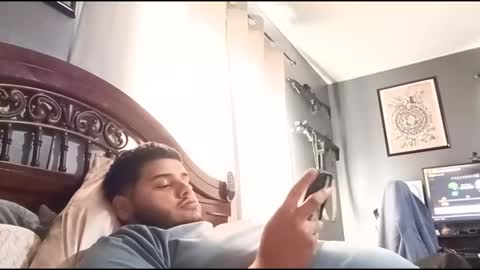 Snapshot of betorsido2 chatting on 02-09-26, 06:23 betorsido2 online show from 02-09-26, 06:23