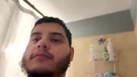 Snapshot of betorsido2 chatting on 02-17-26, 03:14 betorsido2 online show from 02-17-26, 03:14