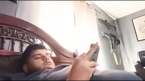 Snapshot of betorsido2 chatting on 03-05-26, 06:04 betorsido2 online show from 03-05-26, 06:04