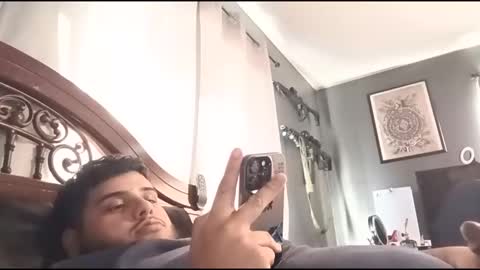 Snapshot of betorsido2 chatting on 03-11-26, 10:38 betorsido2 online show from 03-11-26, 10:38