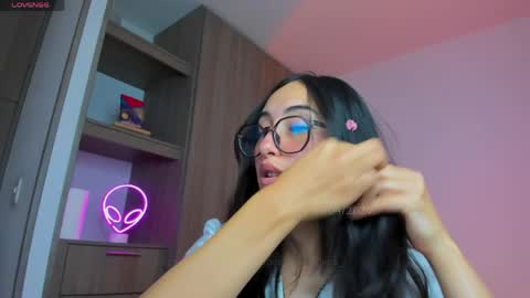  Automatic Espresso Coffee Maker50000tkns left    online show from 04-16-26, 01:39