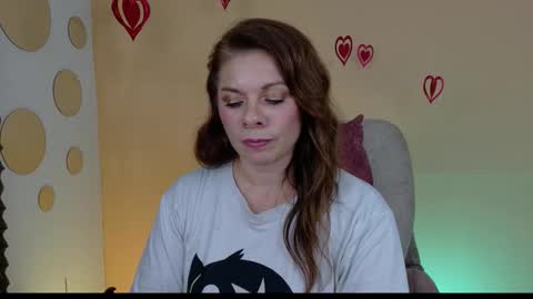 LINDA online show from 10-07-25, 12:52