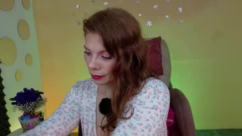 LINDA online show from 03-07-26, 01:13