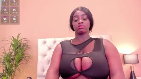 BETSY online show from 10-04-25, 01:42