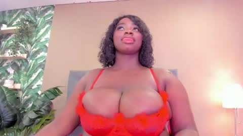 BETSY online show from 05-23-26, 06:18