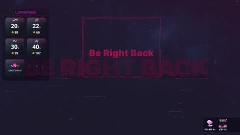 Betsy Duz online show from 12-28-24, 05:57