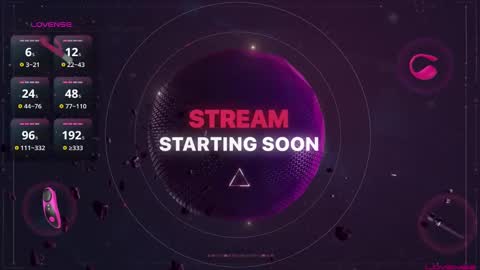 Betsy Duz online show from 01-06-25, 07:35