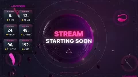 Betsy Duz online show from 02-05-25, 08:04