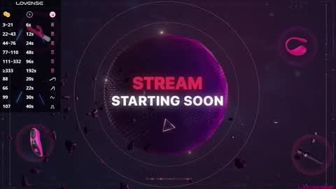 Betsy Duz online show from 09-17-25, 11:12