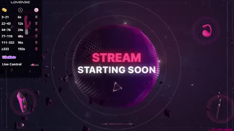 Betsy Duz online show from 04-26-26, 04:59