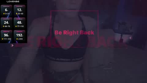 Betsy Duz online show from 06-07-26, 05:27