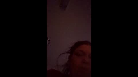 betsygore78 online show from 02-25-26, 08:13