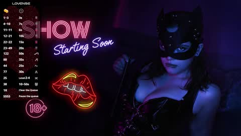 Bett online show from 11-17-25, 12:11