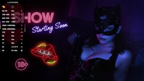 Bett online show from 11-18-25, 09:36