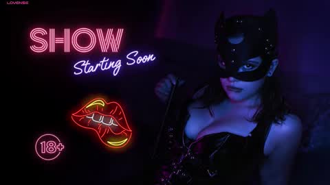 Bett online show from 11-19-25, 10:04