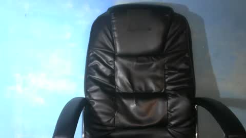 CATYA online show from 07-27-26, 04:19