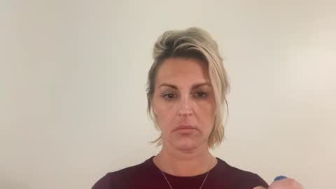 Best Time and Even better Convo online show from 11-27-25, 06:15