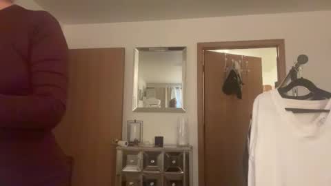 Best Time and Even better Convo online show from 11-29-25, 09:40