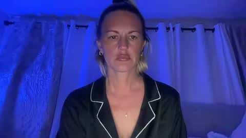 Best Time and Even better Convo online show from 12-15-25, 04:06