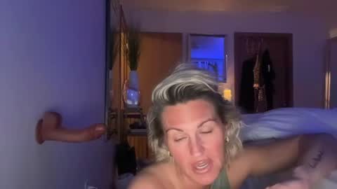 Best Time and Even better Convo online show from 12-17-25, 12:27