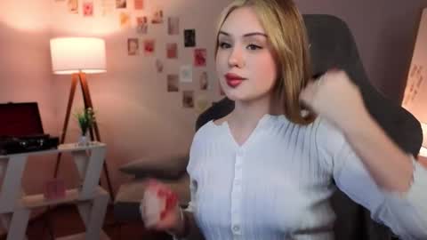 betterdayswithme online show from 12-19-25, 07:54