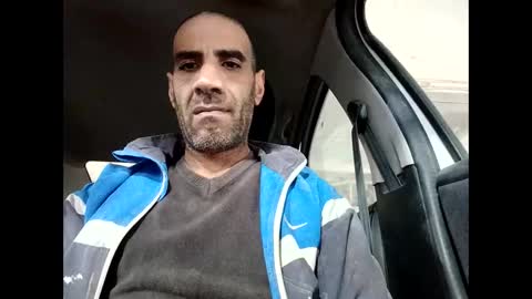 Cock arabic Authentic online show from 11-09-25, 11:52