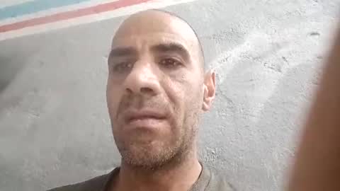 Cock arabic Authentic online show from 06-04-26, 12:00