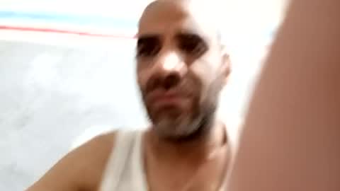 Snapshot of betterthanurfinger chatting on 06-12-26, 04:28 Cock arabic Authentic online show from 06-12-26, 04:28