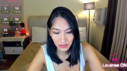 betterthanyourx online show from 10-09-25, 06:17