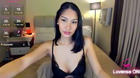 betterthanyourx online show from 10-15-25, 07:58