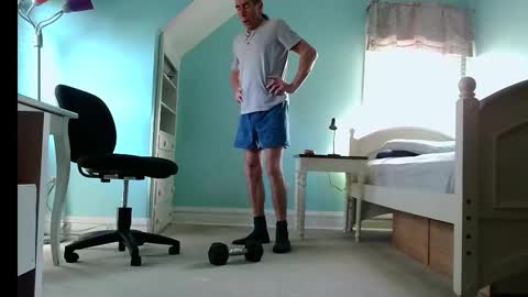 betterwithu2 online show from 02-22-25, 09:37