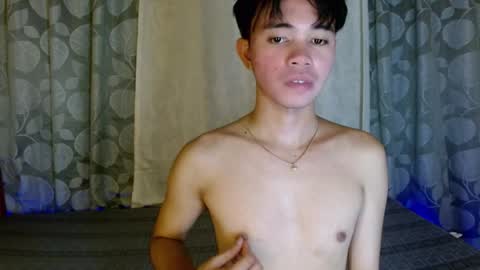 itsmee tj online show from 07-15-26, 07:13