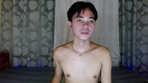 itsmee tj online show from 07-21-26, 08:27