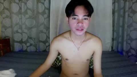 itsmee tj online show from 07-22-26, 04:48