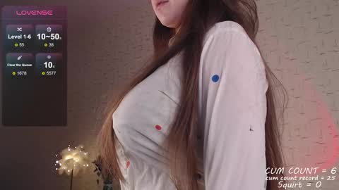 bettispaghetti online show from 03-26-26, 05:51