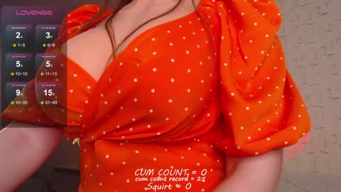 bettispaghetti online show from 04-09-26, 04:45