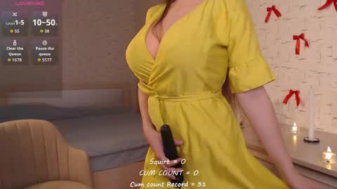 Snapshot of bettispaghetti chatting on 06-07-26, 05:16 bettispaghetti online show from 06-07-26, 05:16