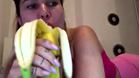 betty199175798 online show from 10-09-25, 08:34