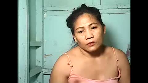 betty_83 online show from 12-09-24, 12:08