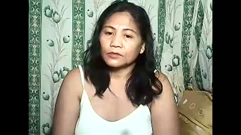 betty_83 online show from 12-10-24, 11:32