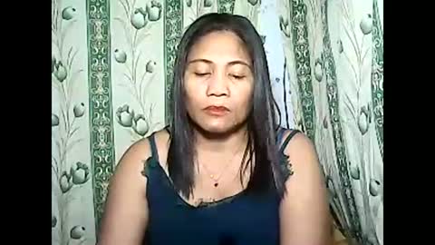 betty_83 online show from 12-21-24, 01:10