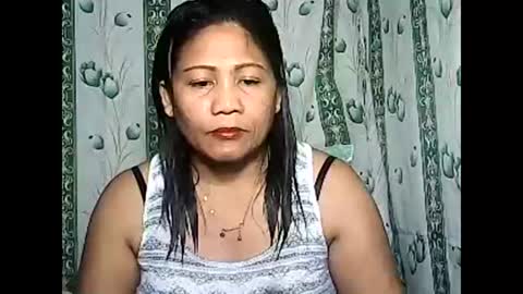 betty_83 online show from 01-04-25, 08:39